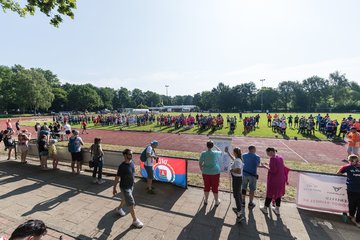 Bild 13 - Loewinnen-Cup